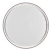 Ledowy plafon gabinetowy Felis R64391031 RL Light 24W 2700-6500K biały