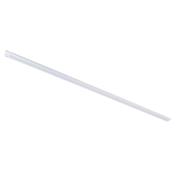 Podszafkowa oprawa Alison CLS1003-15W-WW Italux LED 15W 3000K biały