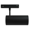 Spot lampa szynowa magnetyczna Magnetic Track ML2178 LED 12W CCT czarny