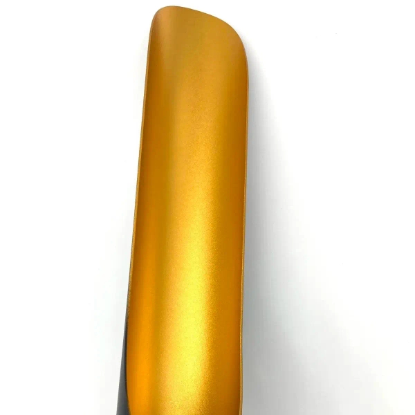 Podwieszana lampa belka Black tube ST-0502-1 Step czarna złota