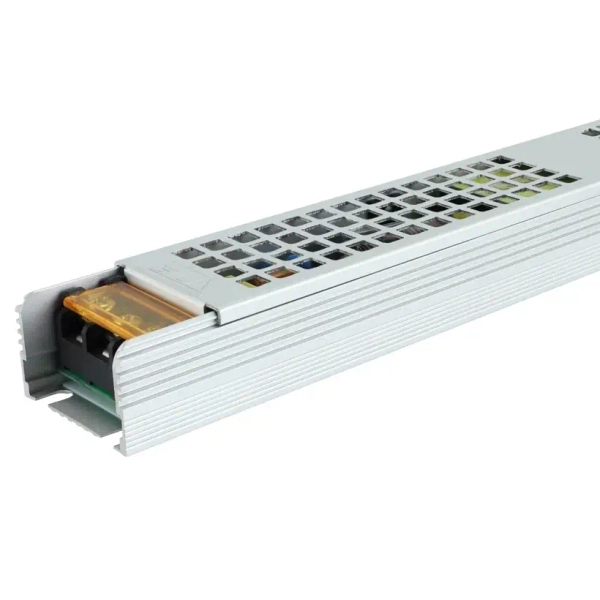 Urządzenie zasilające ledy elektronicznie 100W Vigor 4856 220-240V biały