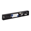 Lampa wisząca belka Arche ABR-LWL-CCT-ARC-C LED 30W CCT czarna
