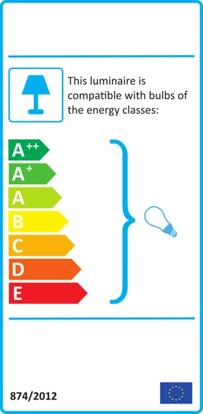 Modernistyczna LAMPA wisząca ERICH MOD221PL-05G Maytoni metalowa OPRAWA szklane kule ZWIS molekuły mosiądz