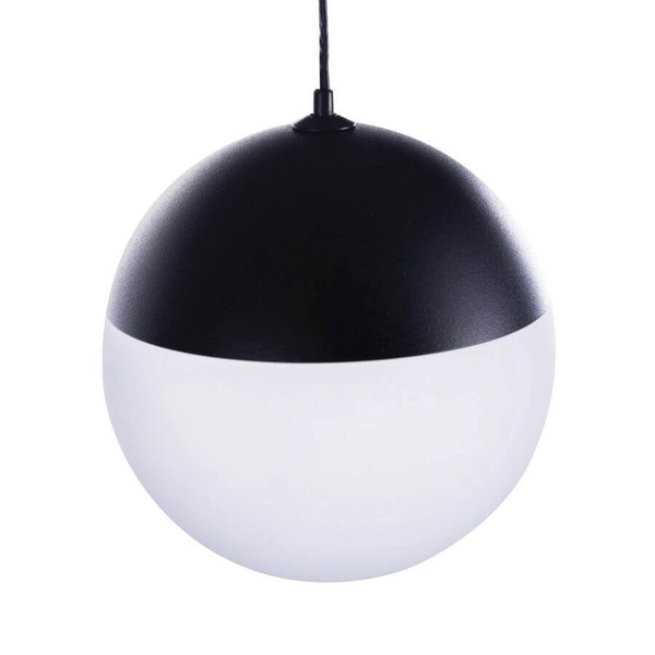 Wisząca lampa do systemu magnetycznego Elsa AZ4633 LED 7W czarna