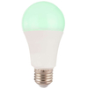Żarówka 106710SH GLOBO LED E27 A60 klasyczna 10W 810lm 230V ciepła - neutralna - zimna