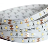 Pasek LED 5m ML4755 Milagro LED 5,5W/0,5m 3000K do salonu czarny
