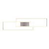 Plafoniera sufitowa Albany 647710407 LED 37W 2700-6500K srebrna