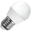 Żarówka LED MDECO SLP1134 E27 A45 7W 600lm 230V kulka biała neutralna