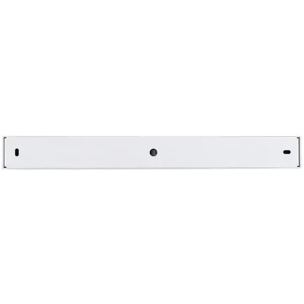 Oprawa sufitowa Midi 10053 Nowodvorski LED 40W 4000K biała