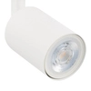 Reflektor 3-fazowy do systemu szynowego Tracer 4849 TK Lighting biały