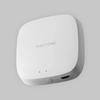 Moduł Wi-Fi Smart control MD-TRA034-W Maytoni biały