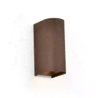 brązowy | wenge