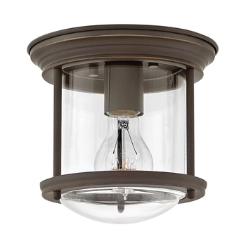 przezroczysty || brązowy | wenge