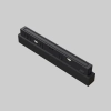 Magnetyczna lampa Points TR031-4-12WTW-DD2-B LED 12W 2700-6000K czarna