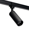 Lampa szynowa 2-faz TRACK MURANO AZ6946 LED 11W 4000K IP65 czarna
