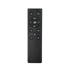 Lampa wisząca Gardens MSE1501100436 LED 115W zmiana barwy roślina zielony