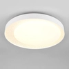 Ledowa lampa sufitowa Aleta R64611101 24W 2700-6500K salonowa biały