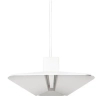 Lampa wisząca nad stół Yottsu YOC611P02 LED 24W 3000K belka biała