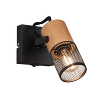 czarny || brązowy | wenge