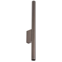brązowy | wenge
