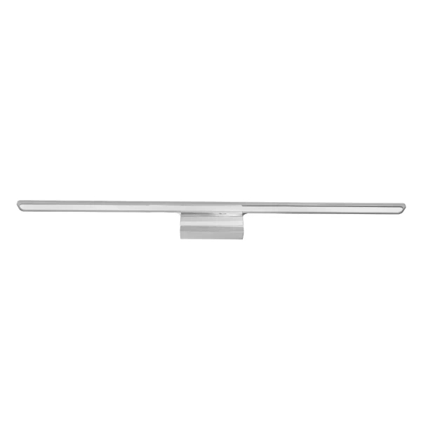 Łazienkowy kinkiet ścienny Luce OR86157 LED 12W 3000-6500K IP44 chrom biały