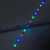 Ledowa taśma na rolce TL204GN Greenie LED 4,8W 5m zielona