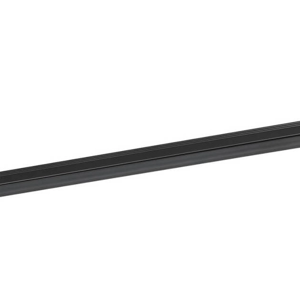 Szynoprzewód jednofazowy Link 2210309003 listwa czarna