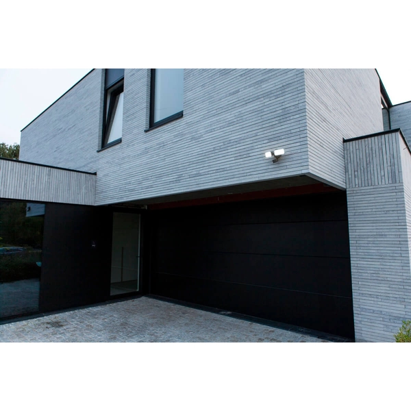 Regulowany naświetlacz CHIMERA 7635415330 LED 21W 5000K IP54 czarny