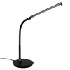 Dotykowa lampka na biurko Toro R57641102 LED 5W 3000-5000K czarna