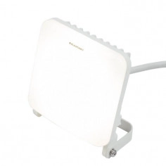 Elewacyjna lampa STRONGBEAM NLS20NW metalowa LED 20W 4000K IP65 biała