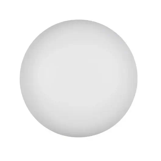 Kinkiet na ścianę ściemnialny DAVEY R24431131 LED 1,5W 3000K biały