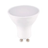Reflektorowa żarówka GU10 328496 LED 10W 3000K biała