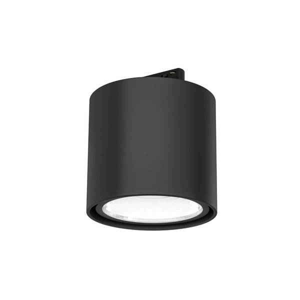 Spot Neo Nero Mobile Track OR82920 do szynoprzewodu czarny