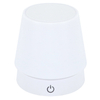 Biurkowa lampka Smart 04631 LED 1W 4000K z włącznikiem biała
