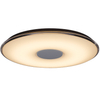 Natynkowa lampa sufitowa Tokyo okrągła LED 45W 3000-5500K biała