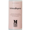 Spray do kryształów KRISTALLSPRAY 100943 Markslojd 0,5l
