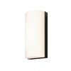 Lampa elewacyjna Badd O454WL-L10GF3K1 LED 10W 3000K IP54 grafitowy