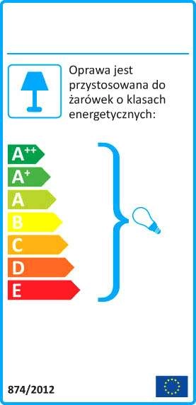 Stojąca LAMPA ogrodowa K-5007S2/N cz/zł Kaja klasyczna OPRAWA zewnętrzna latarnia klasyczna IP44 czarna złota