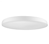 Lampa sufitowa Cortona AZ2739 LED 50W 4000K do holu biała