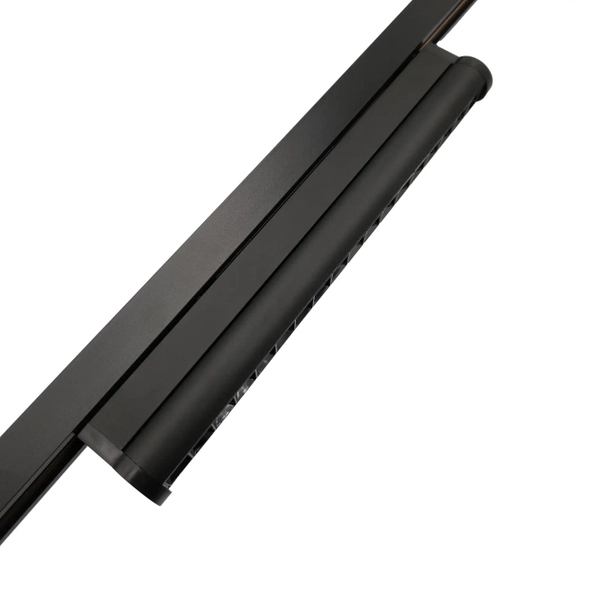 Lampa do szynoprzewodu Magnet Line TLV-11-18TU LED 18W 2700-6000K czarna
