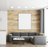Spot LAMPA sufitowa 2282770 Candellux metalowa OPRAWA tuba downlight biały