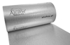 Izolacja Alufox pianka aluminium INS-T termoizolacyjna 1,2x0,8m