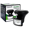 Naświetlacz solarny LED 307729 5W 500lm 6400K do ogrodu