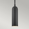 Ścienna lampa z regulacją tuba Dax HK-DAX1-HB LED 8W
3000K mosiądz