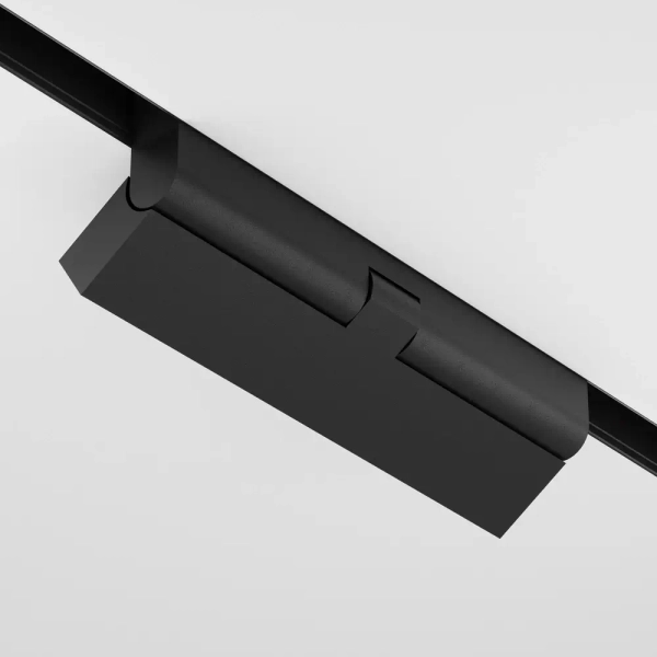 Lampa magnetyczna Points rot TR033-4-12WTW-DD2-B LED 12W 2700-6000K czarna