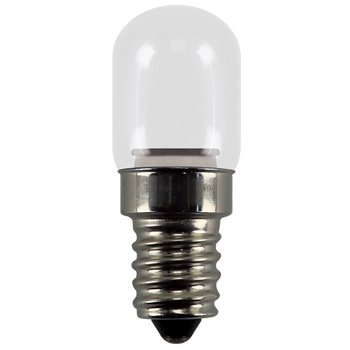 Ledowa żarówka Uzo 4065 Ideus 1,3W E14 4000K biała neutralna 112lm T20