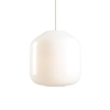 Lampa wisząca szałwiowa FLASK Sage XL 3xE27 dekoracyjna 8500G32_XL