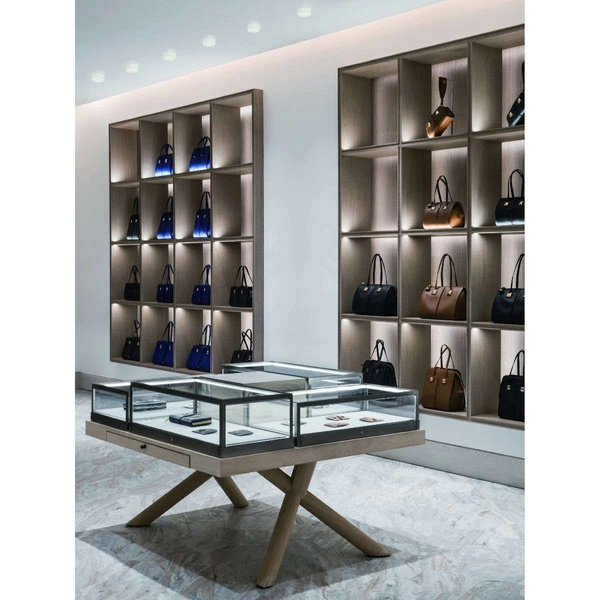 Oczko LAMPA sufitowa Neo Bianco Slim KG + Ufo Gold Orlicki Design okrągła OPRAWA podtynkowa metalowa biała złota