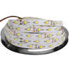 Pasek LED ze zmienną barwą EKPL1828 Eko-light LED 72W 3000K RGB 5m biały