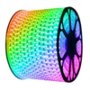 Ledowy wąż RGB EKW9047 Eko-light 5m zmienna barwa do sypialni kolorowy